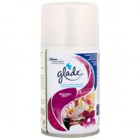 Пълнител Glade automatic