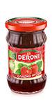Сладко Ягоди Deroni 300 гр.