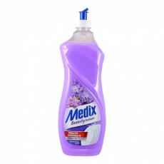 Medix beauty balsam, lilac, препарат за съдове, 450мл.