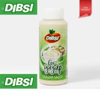 Сос Цезар DIBSI