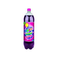 Фрукто фреш Вишна 2 л. 