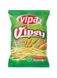 Криспи Випа Хот Дог 45 гр.
