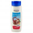 Aroma Fresh Pomegranate шампоан, 400мл.