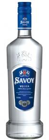 Водка Savoy 1.750 л.