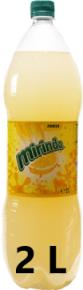 Mirinda Лимон - 2 л.