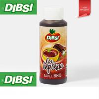 Барбекю сос DIBSI