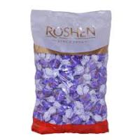 Бонбони Choconilla Roshen 1 кг.