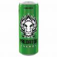 Енергийна напитка Predator energy, 250 мл.