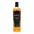 Ирландско уиски Black Bush 700 ml.