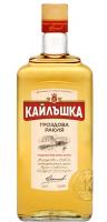 Кайлъшка гроздова 1 л.