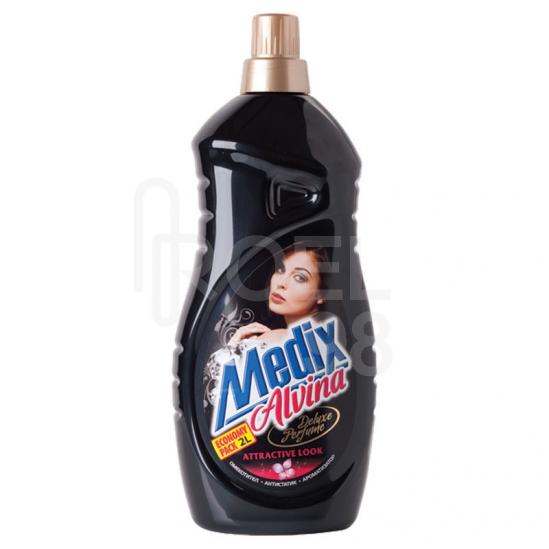 Омекотител Medix, 2л.