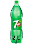 7 up - 2 л.