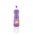 MEDIX CLASSIC Lilac