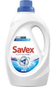 Savex Platinum Gel Arctic 990 мл.