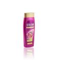 Шампоан STILENA Color Intense