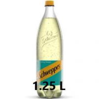 Швепс Битер Лимон - 1.25 л.