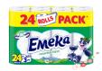 Emeka Mountain Fresh 24 бр.