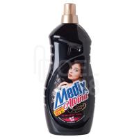 Омекотител Medix, 2л.