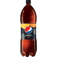 Pepsi Mango - 2 л.