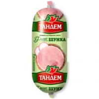 Шунка Тандем 300 гр.