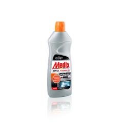 MEDIX GRILL Активен гел 500 мл.