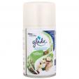 Ароматизатор пълнител Glade санд. дърво 269мл.