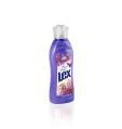 LEX Floral Dream - 1 л.