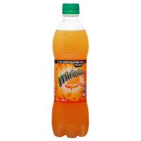 Mirinda - 500 мл.