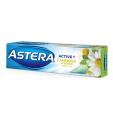 ASTERA Camomile & sumac паста за зъби