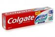Colgate 3 Action, паста за зъби, 100мл.