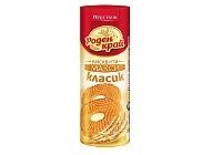 Бисквити Роден Край МАКСИ Класик 230 гр.
