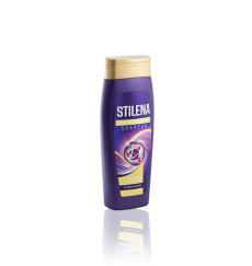 Шампоан STILENA Volume Express