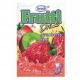 Frutti drink, степче ягода и киви