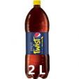 Pepsi Twist - 2 л.