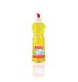 MEDIX CLASSIC Lemon