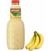 Granini Банан - 1 л.
