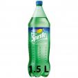 Спрайт - 1.5 л.