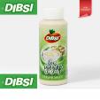 Сос Цезар DIBSI 