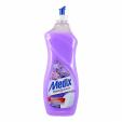 Medix beauty balsam, lilac, препарат за съдове, 450мл.