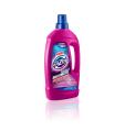 RAZOR Fresh Wave Universal - 1 л.