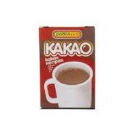 Какао на прах Радиком, 100 гр.