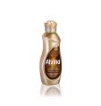 Омекотител Alvina 250мл., златен