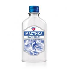 Мастика Карнобат 200 мл.