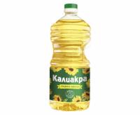 Олио Калиакра първа преса 2 л.
