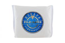 Извара Равдин ***** 0.500 гр.