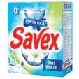 Savex, прах за пране, 1.8кг.
