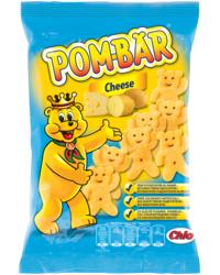 Pom Bar Сирене 40 гр.