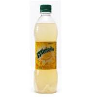 Mirinda лимон - 500 мл.