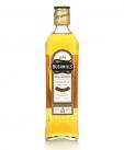  Ирландско уиски Bushmills 1 л.