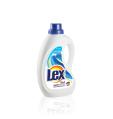 LEX 2IN1 WHITE & COLOR Spring Garden - 1.3 л.